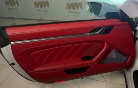 Porsche 911 Turbo S Cabrio* Lift* Carbon* Burm* FULL - 209999 € / 410722.34 лв. - 66695187 6 | Car24.bg Porsche 911 Turbo S Cabrio* Lift* Carbon* Burm* FULL - 209999 € / 410722.34 лв. - 66695187 6