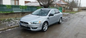 Mitsubishi Lancer 1.5 - Car24.bg Mitsubishi Lancer 1.5
