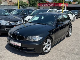 BMW 118 2.0D-FACE LIFT-ЛИЗИНГ - Car24.bg BMW 118 2.0D-FACE LIFT-ЛИЗИНГ