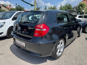 BMW 118 2.0D-FACE LIFT-ЛИЗИНГ - 3900 € / 7627.74 лв. - 16135537 5 | Car24.bg BMW 118 2.0D-FACE LIFT-ЛИЗИНГ - 3900 € / 7627.74 лв. - 16135537 5
