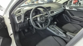 Mazda 3 - 53 726км! - 10000 € / 19558.30 лв. - 22950829 7 | Car24.bg Mazda 3 - 53 726км! - 10000 € / 19558.30 лв. - 22950829 7