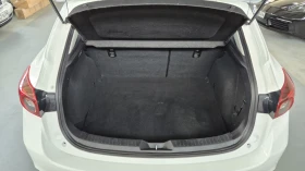 Mazda 3 - 53 726км! - 10000 € / 19558.30 лв. - 22950829 12 | Car24.bg Mazda 3 - 53 726км! - 10000 € / 19558.30 лв. - 22950829 12