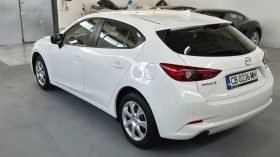 Mazda 3 - 53 726км! - 10000 € / 19558.30 лв. - 22950829 5 | Car24.bg Mazda 3 - 53 726км! - 10000 € / 19558.30 лв. - 22950829 5