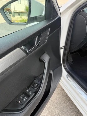 Skoda Superb 2.0TDI/4x4 /FULL | Auto.bg — изображение 9 Skoda Superb 2.0TDI/4x4 /FULL | Auto.bg — изображение 9