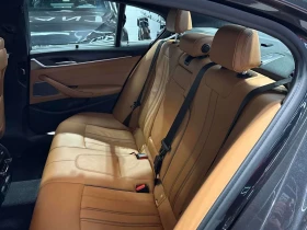 BMW 540 i xDrive/360/HARMAN KARDON/HUD | Auto.bg — изображение 13 BMW 540 i xDrive/360/HARMAN KARDON/HUD | Auto.bg — изображение 13