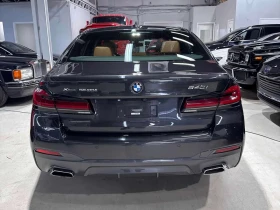 BMW 540 i xDrive/360/HARMAN KARDON/HUD | Auto.bg — изображение 7 BMW 540 i xDrive/360/HARMAN KARDON/HUD | Auto.bg — изображение 7