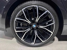 BMW 540 i xDrive/360/HARMAN KARDON/HUD | Auto.bg — изображение 8 BMW 540 i xDrive/360/HARMAN KARDON/HUD | Auto.bg — изображение 8