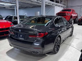 BMW 540 i xDrive/360/HARMAN KARDON/HUD | Auto.bg — изображение 6 BMW 540 i xDrive/360/HARMAN KARDON/HUD | Auto.bg — изображение 6