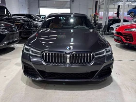 BMW 540 i xDrive/360/HARMAN KARDON/HUD | Auto.bg — изображение 4 BMW 540 i xDrive/360/HARMAN KARDON/HUD | Auto.bg — изображение 4