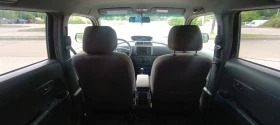 Daihatsu Materia 1.3 (91 кс) LPG - 2000 € / 3911.66 лв. - 30201855 6 | Car24.bg Daihatsu Materia 1.3 (91 кс) LPG - 2000 € / 3911.66 лв. - 30201855 6