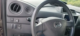 Daihatsu Materia 1.3 (91 кс) LPG - 2000 € / 3911.66 лв. - 30201855 9 | Car24.bg Daihatsu Materia 1.3 (91 кс) LPG - 2000 € / 3911.66 лв. - 30201855 9