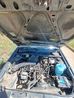 VW Golf 1.6 Gl - 1400 € / 2738.16 лв. - 56581593 15 | Car24.bg VW Golf 1.6 Gl - 1400 € / 2738.16 лв. - 56581593 15