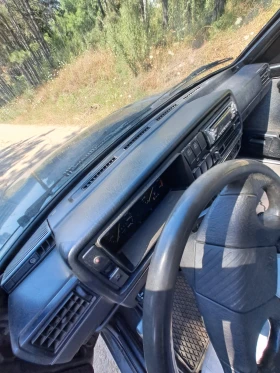 VW Golf 1.6 Gl - 1400 € / 2738.16 лв. - 56581593 4 | Car24.bg VW Golf 1.6 Gl - 1400 € / 2738.16 лв. - 56581593 4