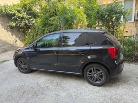 VW Polo 1.4 86 K.С | Auto.bg — изображение 2 VW Polo 1.4 86 K.С | Auto.bg — изображение 2