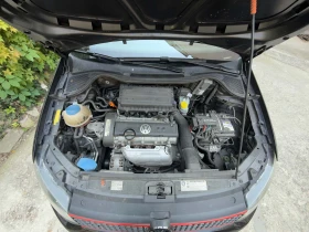 VW Polo 1.4 86 K.С | Auto.bg — изображение 13 VW Polo 1.4 86 K.С | Auto.bg — изображение 13