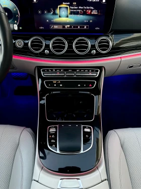 Mercedes-Benz E 350 FACE - 36500 € / 71387.79 лв. - 92707471 12 | Car24.bg Mercedes-Benz E 350 FACE - 36500 € / 71387.79 лв. - 92707471 12
