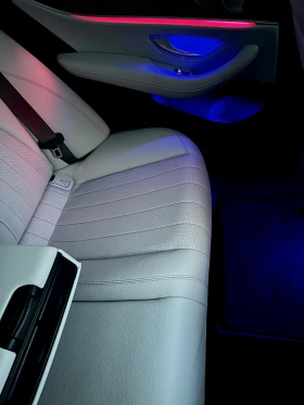 Mercedes-Benz E 350 FACE - 36500 € / 71387.79 лв. - 92707471 13 | Car24.bg Mercedes-Benz E 350 FACE - 36500 € / 71387.79 лв. - 92707471 13