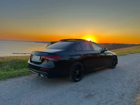 Mercedes-Benz E 350 FACE - 36500 € / 71387.79 лв. - 92707471 4 | Car24.bg Mercedes-Benz E 350 FACE - 36500 € / 71387.79 лв. - 92707471 4