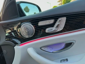 Mercedes-Benz E 350 FACE - 36500 € / 71387.79 лв. - 92707471 9 | Car24.bg Mercedes-Benz E 350 FACE - 36500 € / 71387.79 лв. - 92707471 9