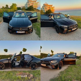 Mercedes-Benz E 350 FACE - 36500 € / 71387.79 лв. - 92707471 15 | Car24.bg Mercedes-Benz E 350 FACE - 36500 € / 71387.79 лв. - 92707471 15