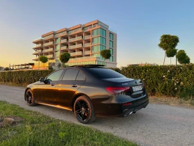 Mercedes-Benz E 350 FACE - 36500 € / 71387.79 лв. - 92707471 5 | Car24.bg Mercedes-Benz E 350 FACE - 36500 € / 71387.79 лв. - 92707471 5