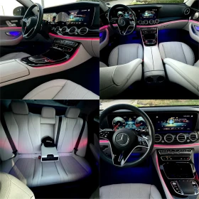 Mercedes-Benz E 350 FACE - 36500 € / 71387.79 лв. - 92707471 16 | Car24.bg Mercedes-Benz E 350 FACE - 36500 € / 71387.79 лв. - 92707471 16