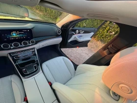 Mercedes-Benz E 350 FACE - 36500 € / 71387.79 лв. - 92707471 8 | Car24.bg Mercedes-Benz E 350 FACE - 36500 € / 71387.79 лв. - 92707471 8