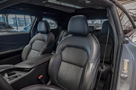 Dodge Charger Daytona EV R/T Stage1/AWD/HuD/Обдухване/Камера 360 - 69900 € / 136712.52 лв. - 34087158 8 | Car24.bg Dodge Charger Daytona EV R/T Stage1/AWD/HuD/Обдухване/Камера 360 - 69900 € / 136712.52 лв. - 34087158 8