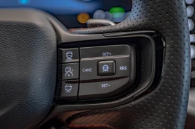 Dodge Charger Daytona EV R/T Stage1/AWD/HuD/Обдухване/Камера 360 - 69900 € / 136712.52 лв. - 34087158 9 | Car24.bg Dodge Charger Daytona EV R/T Stage1/AWD/HuD/Обдухване/Камера 360 - 69900 € / 136712.52 лв. - 34087158 9