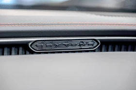 Dodge Charger Daytona EV R/T Stage1/AWD/HuD/Обдухване/Камера 360 - 69900 € / 136712.52 лв. - 34087158 12 | Car24.bg Dodge Charger Daytona EV R/T Stage1/AWD/HuD/Обдухване/Камера 360 - 69900 € / 136712.52 лв. - 34087158 12