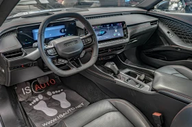 Dodge Charger Daytona EV R/T Stage1/AWD/HuD/Обдухване/Камера 360 - 69900 € / 136712.52 лв. - 34087158 7 | Car24.bg Dodge Charger Daytona EV R/T Stage1/AWD/HuD/Обдухване/Камера 360 - 69900 € / 136712.52 лв. - 34087158 7