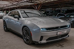 Dodge Charger Daytona EV R/T Stage1/AWD/HuD/Обдухване/Камера 360 - 69900 € / 136712.52 лв. - 34087158 2 | Car24.bg Dodge Charger Daytona EV R/T Stage1/AWD/HuD/Обдухване/Камера 360 - 69900 € / 136712.52 лв. - 34087158 2