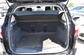 Ford C-max 1.6i-GAZZ - 4300 € - 51856375 8 | Car24.bg Ford C-max 1.6i-GAZZ - 4300 € - 51856375 8