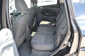 Ford C-max 1.6i-GAZZ - 4300 € - 51856375 7 | Car24.bg Ford C-max 1.6i-GAZZ - 4300 € - 51856375 7