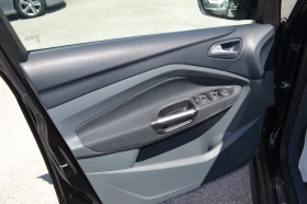 Ford C-max 1.6i-GAZZ - 4300 € - 51856375 11 | Car24.bg Ford C-max 1.6i-GAZZ - 4300 € - 51856375 11