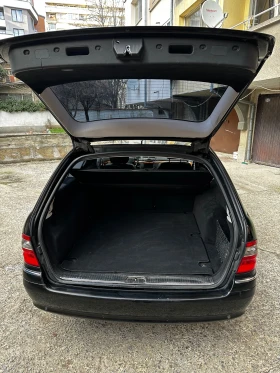 Mercedes-Benz E 280 CDI - 4550 € - 79283644 6 | Car24.bg Mercedes-Benz E 280 CDI - 4550 € - 79283644 6