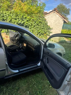 VW Passat 1.9 tdi 131 ps - 1100 € - 93302975 3 | Car24.bg VW Passat 1.9 tdi 131 ps - 1100 € - 93302975 3