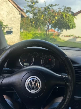 VW Passat 1.9 tdi 131 ps - 1100 € - 93302975 6 | Car24.bg VW Passat 1.9 tdi 131 ps - 1100 € - 93302975 6
