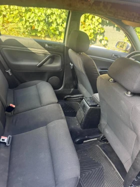 VW Passat 1.9 tdi 131 ps - 1100 € - 93302975 8 | Car24.bg VW Passat 1.9 tdi 131 ps - 1100 € - 93302975 8