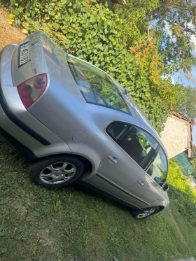 VW Passat 1.9 tdi 131 ps - 1100 € - 93302975 12 | Car24.bg VW Passat 1.9 tdi 131 ps - 1100 € - 93302975 12