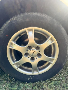 VW Passat 1.9 tdi 131 ps - 1100 € - 93302975 11 | Car24.bg VW Passat 1.9 tdi 131 ps - 1100 € - 93302975 11
