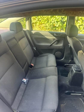 VW Passat 1.9 tdi 131 ps - 1100 € - 93302975 9 | Car24.bg VW Passat 1.9 tdi 131 ps - 1100 € - 93302975 9