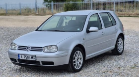 VW Golf 1.9 TDI/116* * * | Auto.bg — изображение 5 VW Golf 1.9 TDI/116* * * | Auto.bg — изображение 5