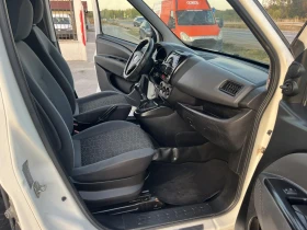 Fiat Doblo 1.3 M-JET 90кс EURO 5 КЛИМАТИК ВНОС ИТАЛИЯ - 3400 € - 21162153 9 | Car24.bg Fiat Doblo 1.3 M-JET 90кс EURO 5 КЛИМАТИК ВНОС ИТАЛИЯ - 3400 € - 21162153 9