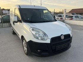 Fiat Doblo 1.3 M-JET 90кс EURO 5 КЛИМАТИК ВНОС ИТАЛИЯ - 3400 € - 21162153 3 | Car24.bg Fiat Doblo 1.3 M-JET 90кс EURO 5 КЛИМАТИК ВНОС ИТАЛИЯ - 3400 € - 21162153 3