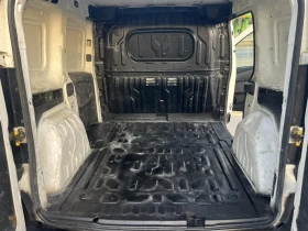 Fiat Doblo 1.3 M-JET 90кс EURO 5 КЛИМАТИК ВНОС ИТАЛИЯ - 3400 € - 21162153 13 | Car24.bg Fiat Doblo 1.3 M-JET 90кс EURO 5 КЛИМАТИК ВНОС ИТАЛИЯ - 3400 € - 21162153 13