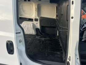 Fiat Doblo 1.3 M-JET 90кс EURO 5 КЛИМАТИК ВНОС ИТАЛИЯ - 3400 € - 21162153 12 | Car24.bg Fiat Doblo 1.3 M-JET 90кс EURO 5 КЛИМАТИК ВНОС ИТАЛИЯ - 3400 € - 21162153 12