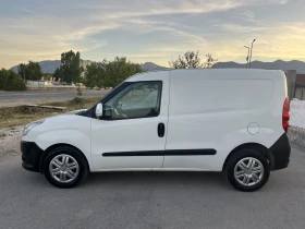 Fiat Doblo 1.3 M-JET 90кс EURO 5 КЛИМАТИК ВНОС ИТАЛИЯ - 3400 € - 21162153 6 | Car24.bg Fiat Doblo 1.3 M-JET 90кс EURO 5 КЛИМАТИК ВНОС ИТАЛИЯ - 3400 € - 21162153 6