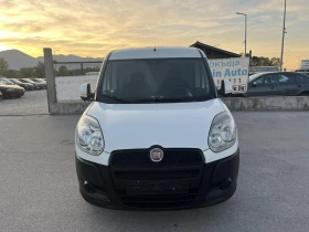 Fiat Doblo 1.3 M-JET 90кс EURO 5 КЛИМАТИК ВНОС ИТАЛИЯ - 3400 € - 21162153 2 | Car24.bg Fiat Doblo 1.3 M-JET 90кс EURO 5 КЛИМАТИК ВНОС ИТАЛИЯ - 3400 € - 21162153 2