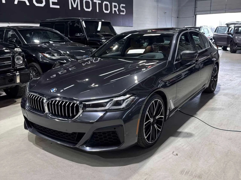 BMW 540 i xDrive/360/HARMAN KARDON/HUD - 32900 € / 64346.81 лв. - 69639268 1 | Car24.bg BMW 540 i xDrive/360/HARMAN KARDON/HUD - 32900 € / 64346.81 лв. - 69639268 1